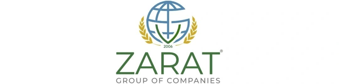 Zarat Import Export