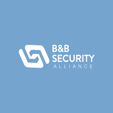 B&B Security Alliance