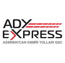 ADY Express