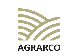 Agrarco