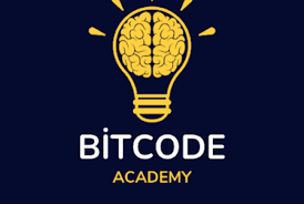 BitCode Academy