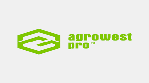 Agro-West Pro