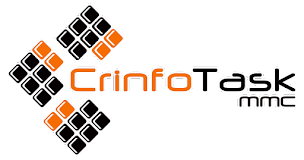 CrinfoTask